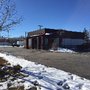 Photo of Pizza Hut