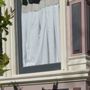 Loft Curtains