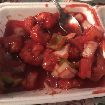 Amazing Kitchen - Chinese Near Me - Tracy, California Amazing Kitchen - Chinese Near Me - Tracy, California