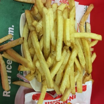 In-N-Out Burger - Fast Food Near Me - Milpitas, California In-N-Out Burger - Fast Food Near Me - Milpitas, California