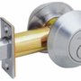 Photo of Uprise locksmith