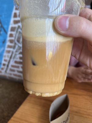 Cariño Coffee by null