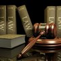 Photo of The Baldwin Law Firm, LLC