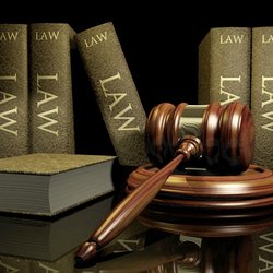 The Baldwin Law Firm, LLC