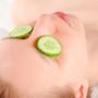 Tropical Touch Spa
