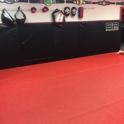 Dutcher Martial Arts