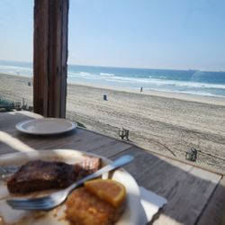 Los Pelícanos - Oceanfront! Doesn't get better than this!