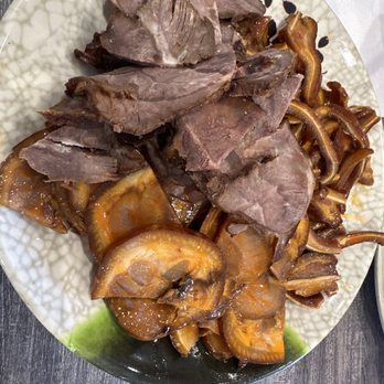 Xi'an Cuisine - 食物很好吃,新鲜,服务非常快,如果你很饿不需要等太久 - Chinese Near Me - Naperville, Illinois Xi'an Cuisine - 食物很好吃,新鲜,服务非常快,如果你很饿不需要等太久 - Chinese Near Me - Naperville, Illinois