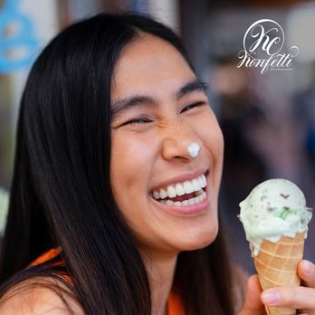 Konfetti Carts - Ice Cream & Frozen Yogurt Near Me - Columbus, Ohio Konfetti Carts - Ice Cream & Frozen Yogurt Near Me - Columbus, Ohio