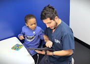 Success on the Spectrum - child therapist in Phoenix, AZ