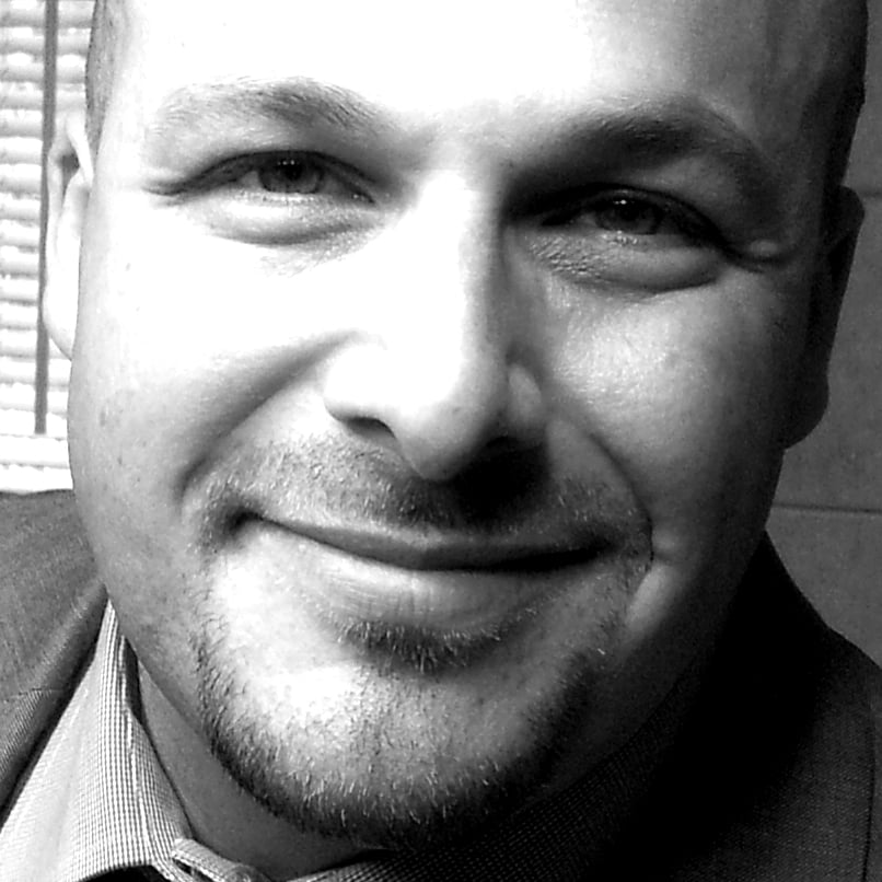 DIMEO REALTY GROUP Winchester, Massachusetts Real Estate Agents