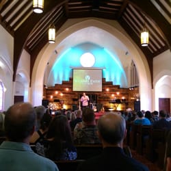 Victorious Faith Family Church - Sunday morning church service