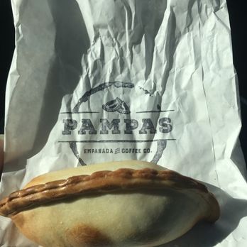 Pampas Cafe - Coffee & Tea Near Me - Castro Valley, California Pampas Cafe - Coffee & Tea Near Me - Castro Valley, California