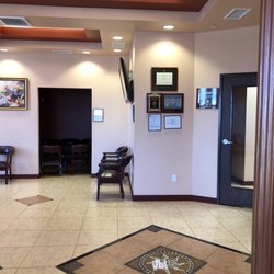 Sharma Aparna, MD - Credentials wall