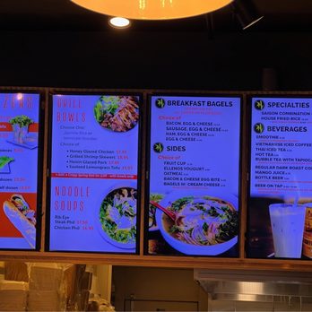 Bambuza Vietnam Kitchen and Bar - Menu - Vietnamese Near Me - Seattle, Washington Bambuza Vietnam Kitchen and Bar - Menu - Vietnamese Near Me - Seattle, Washington