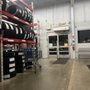 Walmart Auto Care Centers