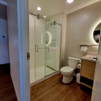 TownePlace Suites - Hotels Near Me - Nashville, Tennessee TownePlace Suites - Hotels Near Me - Nashville, Tennessee