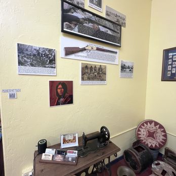 Hotel Tombstone - Hotel Tombstone in Tombstone, AZ - Pizza Near Me - Tombstone, Arizona