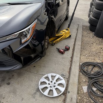 Ray's Wheelhouse - Auto Repair Near Me - Hayward, California