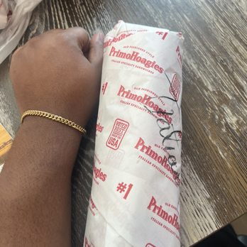 PrimoHoagies - Italian - Sandwiches Near Me - Houston, Texas PrimoHoagies - Italian - Sandwiches Near Me - Houston, Texas