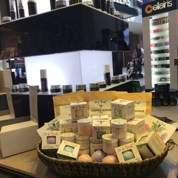 Thera Green - CBD bath bombs, body scrubs, and more including Gift Sets - Vitamins & Supplements Near Me - Riverside, California
