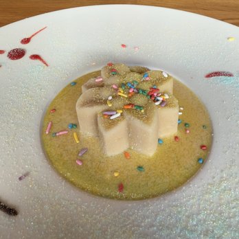 The Yellow Chilli Tustin - Mango Kulfi - Indian Near Me - Tustin, California The Yellow Chilli Tustin - Mango Kulfi - Indian Near Me - Tustin, California