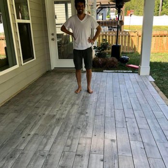 Shine Bright Remodeling - Flooring Near Me