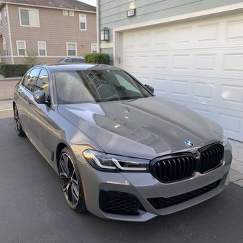 Long Beach BMW - 2022 BMW 540i - Auto Repair Near Me - Long Beach, California Long Beach BMW - 2022 BMW 540i - Auto Repair Near Me - Long Beach, California