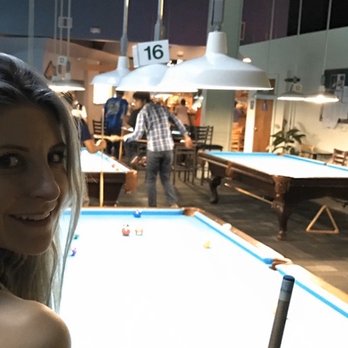 Cafe Rack - Bars Near Me - Emeryville, California
