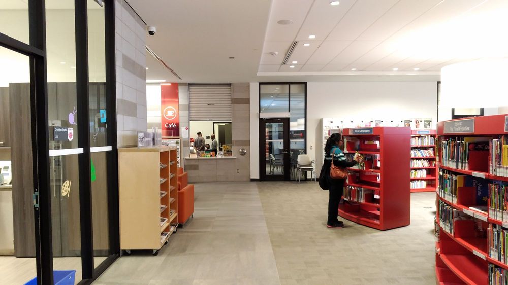 AANIIN COMMUNITY CENTRE 53 Photos Community Centers 5665 14th