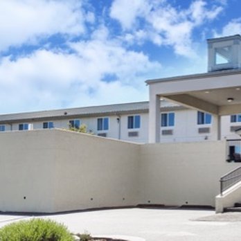 Days Inn & Suites Sequim - Days Inn - Hotels Near Me - Sequim, Washington Days Inn & Suites Sequim - Days Inn - Hotels Near Me - Sequim, Washington