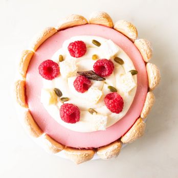 Renaud's Bakery - Bakeries Near Me - Santa Barbara, California Renaud's Bakery - Bakeries Near Me - Santa Barbara, California