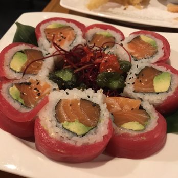 Densetsu - Japanese Near Me - Plano, Texas Densetsu - Japanese Near Me - Plano, Texas