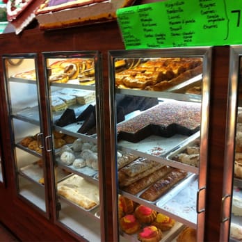 Tulcingo Deli - Delis Near Me - Corona, New York