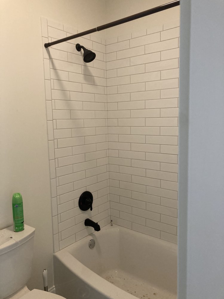 Slide of Perfect Service Plumbing and Septic