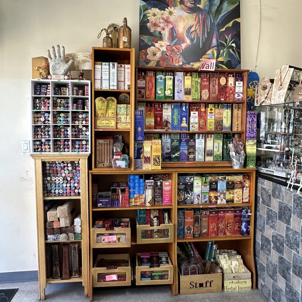 BEST of Woodland Hills, Los Angeles, CA Herbs & Spices - Yelp