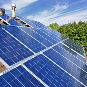 Diamond Peak Construction - General Contractors Near Me - El Dorado Hills, California