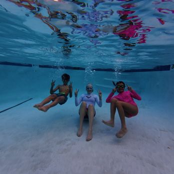 Mariam's Swimming Lessons - Underwater photo, swimming lessons - Swimming Lessons/Schools Near Me - Houston, Texas Mariam's Swimming Lessons - Underwater photo, swimming lessons - Swimming Lessons/Schools Near Me - Houston, Texas
