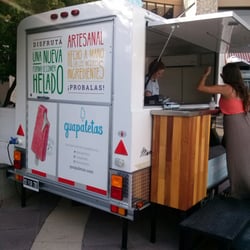 Guapaletas