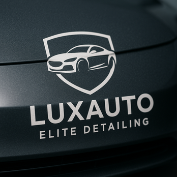 LuxAuto Detailing - Auto Detailing Near Me - Auburn, Washington LuxAuto Detailing - Auto Detailing Near Me - Auburn, Washington
