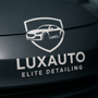 Photo of LuxAuto Detailing