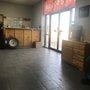 Photo of Bargain Barn Tire Center