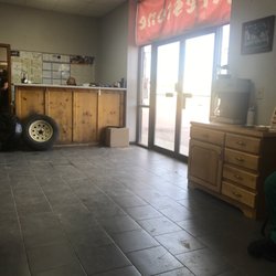 Bargain Barn Tire Center in Sioux Falls gift card