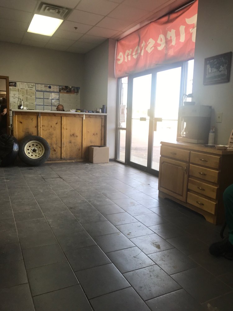 bargain-barn-tire-center-updated-november-2024-13-reviews-3317-n