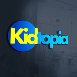 Kidtopia