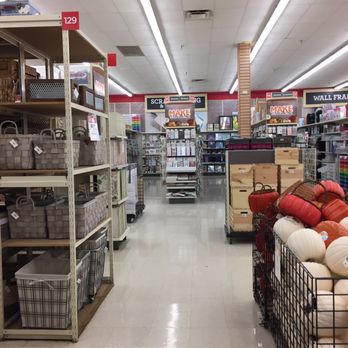 Michaels - Arts & Crafts Near Me - Albany, New York