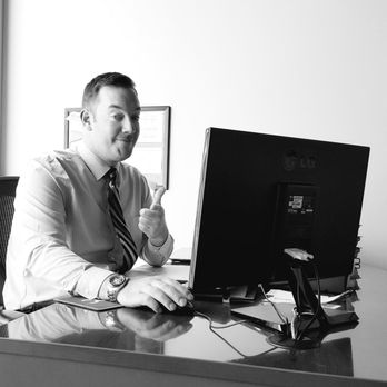 PrimeSource Funding - Meet Brandon Baker - Mortgage Brokers Near Me - Mankato, Minnesota PrimeSource Funding - Meet Brandon Baker - Mortgage Brokers Near Me - Mankato, Minnesota