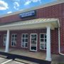 Mauldin Square Dental