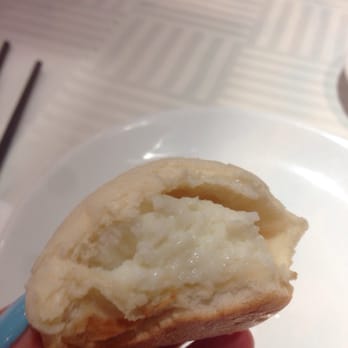 Sea Harbour - Milk buns-I was actually really surprised by how much I liked this - Seafood Near Me - Rosemead, California Sea Harbour - Milk buns-I was actually really surprised by how much I liked this - Seafood Near Me - Rosemead, California