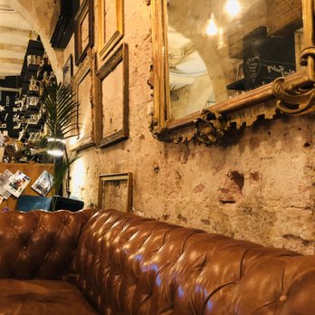 Manufactory - Chester - Wine Bars Near Me - Marseille, 13 Manufactory - Chester - Wine Bars Near Me - Marseille, 13